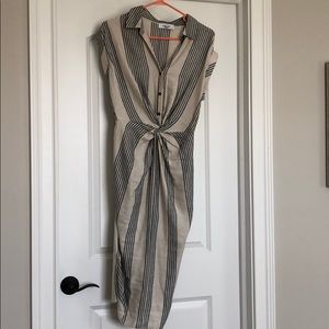 Cjla Joey dress